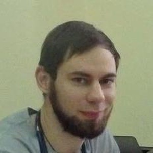 Саушкин Павел Александрович, хирург - Белгород