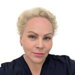 Лазарева Виктория Эдуардовна Лазарева Виктория Эдуардовна, Гастроэнтеролог, Терапевт - Новороссийск