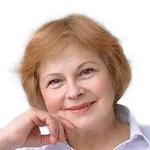 Бончук Наталья Стефановна, Неонатолог - Белгород