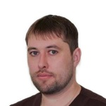 Яковлев Антон Сергеевич, Ортопед, Травматолог - Белгород