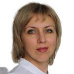 Васильева Наталия Витальевна, Эндоскопист - Истра
