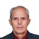 Попов Виктор Васильевич, Невролог - Белгород