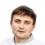 Трифонов Кирилл Борисович, Стоматолог-хирург - Белгород