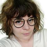 Чермошанская Наталия Васильевна - фото Чермошанская Н. В. - фото