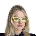 Прокудина Екатерина Игоревна, Стоматолог-ортодонт - Белгород