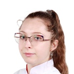Волосова Светлана Юрьевна, Врач-косметолог - Санкт-Петербург