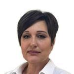 Скорикова Тамара Николаевна, Офтальмолог (окулист) - Белгород