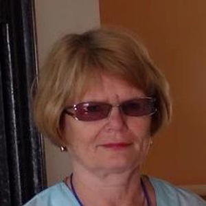 Городская клиническая больница № 3 им. С.М.Кирова