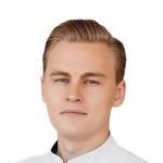 Ильющенко Сергей Владимирович, Врач общей практики (семейный врач) - Белгород