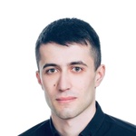 Косарев Иван Юрьевич, Стоматолог-гигиенист, Пародонтолог - Белгород