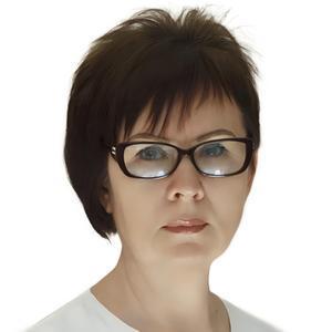 психолог белгород отзывы