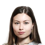 Седышева Виктория Викторовна, Стоматолог - Белгород
