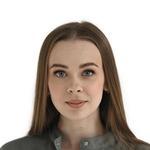 Найдёнова Елена Ивановна, Стоматолог, Стоматолог-эндодонтист - Белгород