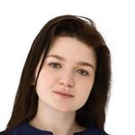 Попова Екатерина Константиновна, Терапевт, Гастроэнтеролог - Белгород