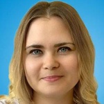 Хорошилова Татьяна Николаевна, Терапевт - Белгород