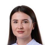Павленко Тахмина Зохрабовна
