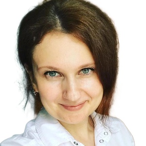 Трунова 39. Трунова 39. Зелёная поляна белгород. Трунова 39. Трунова 39.