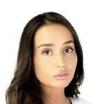 Зелендинова Алена Александровна, Стоматолог, Детский стоматолог - Белгород