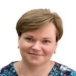 Добросоцких Наталья Александровна, Стоматолог - Белгород