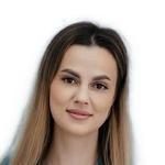 Семенова Светлана Николаевна, Терапевт, Врач общей практики (семейный врач), Гастроэнтеролог, Функциональный диагност - Белгород