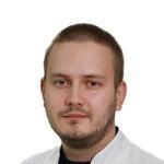 Воронин Алексей Игоревич, Хирург, проктолог (колопроктолог) - Белгород