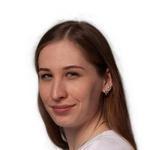 Бачинская Анастасия Игоревна, Стоматолог-ортодонт - Белгород