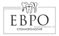 «ЕвроСтоматология» на Богдана Хмельницкого, Белгород - фото