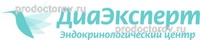 Медицинский центр «ДиаЭксперт», Белгород - фото