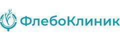 Клиника «Флебоклиник», Белгород - фото