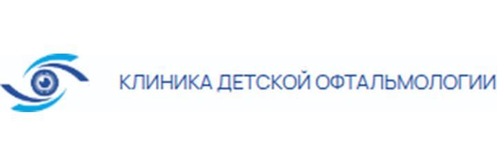 Boss bilan jinsiy aloqa porno