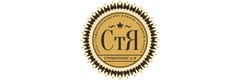 «Стоматолог и Я» на Белгородском проспекте, Белгород - фото