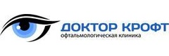 Клиника «Доктор Крофт», Белгород - фото