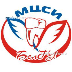 How To Something Your Veterinary Clinic