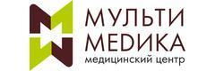 Клиника «Мульти Медика» на Костюкова (ранее Лаборатория «Гемотест»), Белгород - фото