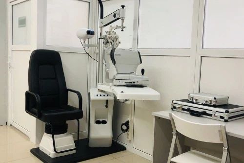 Qanday qilib men itoatkor qul boldim