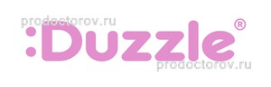 Детская стоматология «:Duzzle», Белгород - фото