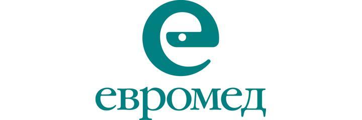 Клиника «Евромед» - фото