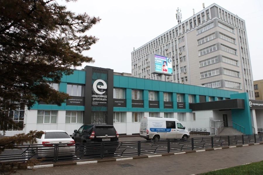 Yanina Sokolovskayaning porno fotosuratlari