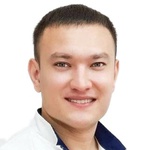 Авдеев Андрей Геннадьевич Авдеев Андрей Геннадьевич, Стоматолог, Стоматолог-имплантолог, Стоматолог-хирург - Белогорск (Амурская область)