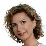Демина Инна Тимофеевна, Стоматолог - Белокуриха
