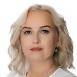 Алексеева Наталья Владимировна Алексеева Наталья Владимировна, Травматолог, Гомеопат, Ортопед, Рентгенолог - Белокуриха