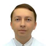 Истомин В. Е. - фото