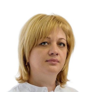 Детские педиатры в белокурихе. Медведева педиатр. Педиатры медведево. Педиатры медведево. Педиатры медведево.