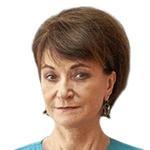 Смирнова Анна Сергеевна, Эндоскопист - Петрозаводск