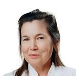 Педиатр белорецк. Педиатр белорецк. Педиатр белорецк. Педиатр белорецк. Главврач белорецкой цркб.