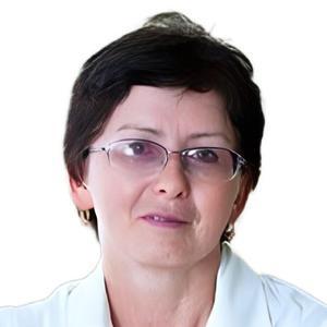 врач флюр. измайлова алия наильевна. врач флюр. нежаренко алиса андреевна невролог. матрохина гастроэнтеролог нижневартовск.