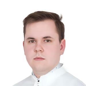 Педиатр белорецк. Педиатр белорецк. Педиатр белорецк. Афлятунова миляуша. Педиатр белорецк.