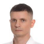 Груздин Е. В. - фото