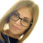 Миронова Екатерина Геннадьевна, Акушер, Гинеколог, Гинеколог-хирург - Бердск