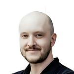 Ткаченко Сергей Сергеевич, Стоматолог, Стоматолог-ортопед - Бердск